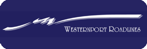 Westernport Roadlines
